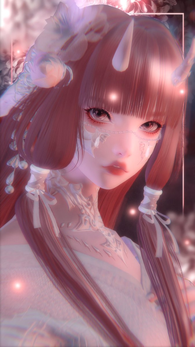 AmayuuuXIV's tweet photo. ❀ 𝐻𝐴𝑁𝐴𝑀𝐼 ❀

♡ #HEXMods ♡ #amayaaamods ♡ #vivimods ♡ #yuriastyles ♡ #iverymods ♡ #afterglowed ♡ #gpose ♡ #gposers ♡ https://t.co/d7AEBidGkI