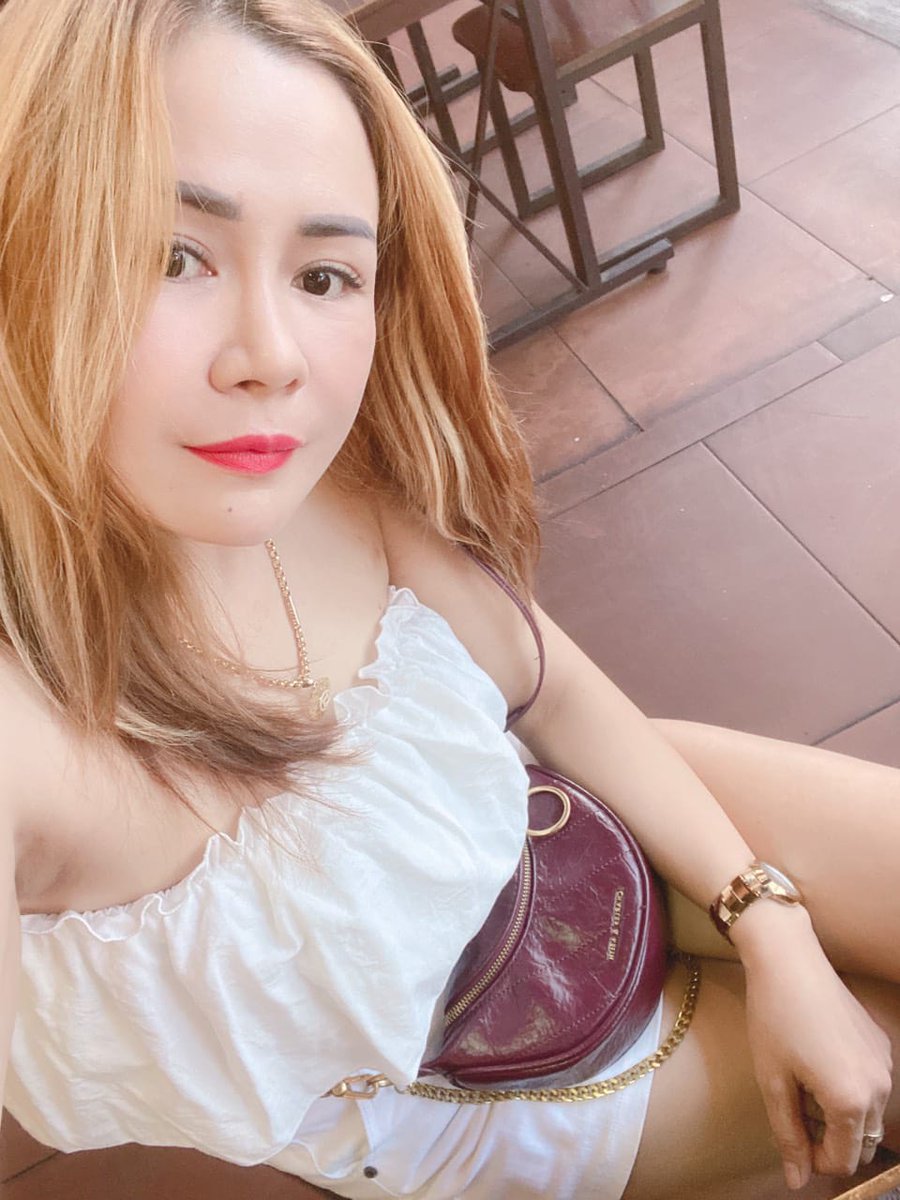 GendronMar65377's tweet photo. Lمساج سكس دلع وناسه 💯💯
سكس سهرات خاصة مساج سكسي❣️❣️
https://t.co/Dwzd5a5jxg
سالب_القريات   سالب_جازان  سالب_الرياض سالب_الاحساء سالب_مكه_موجب_مكه_مبادل_مكه سالب_الحفر سالب_جده_مبادل_جده
massage_vip_riyadh
massage_in_jeddah
massage_in_Abha
massage_in_khobar
♥♥💒💒❤❤ https://t.co/TYKQ2XI36h