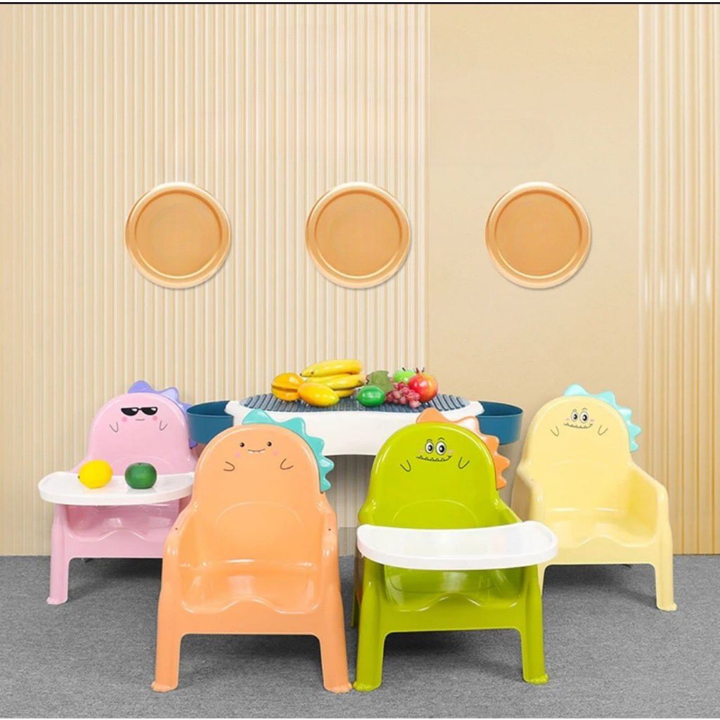 YukDiskonan's tweet photo. Kursi tempat makan bayi

https://t.co/SHPgK3LAon https://t.co/PGlH0xKwhM