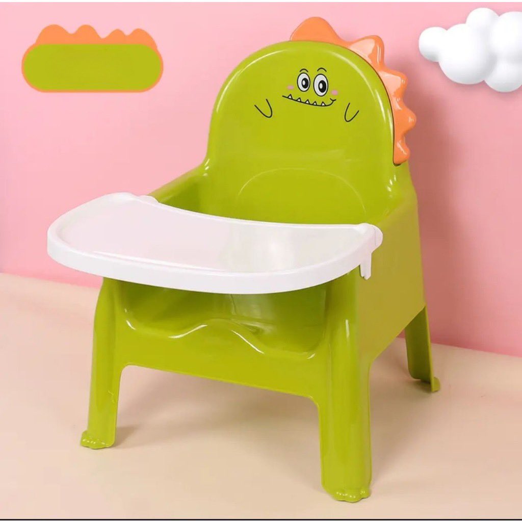 YukDiskonan's tweet photo. Kursi tempat makan bayi

https://t.co/SHPgK3LAon https://t.co/PGlH0xKwhM