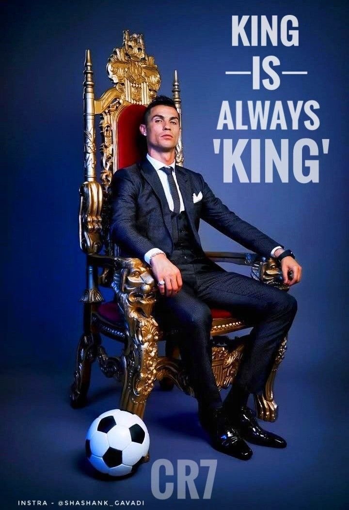 nigga1345613's tweet photo. @Cristiano  u earn 2 500 000 złotych per day so why dont u send me 50 000 złotych ty u will always be my GOAT love u god come to man utd pls u can buy erik ten hag familly he is frajer okokokokokok? https://t.co/QxgLkIMfGW
