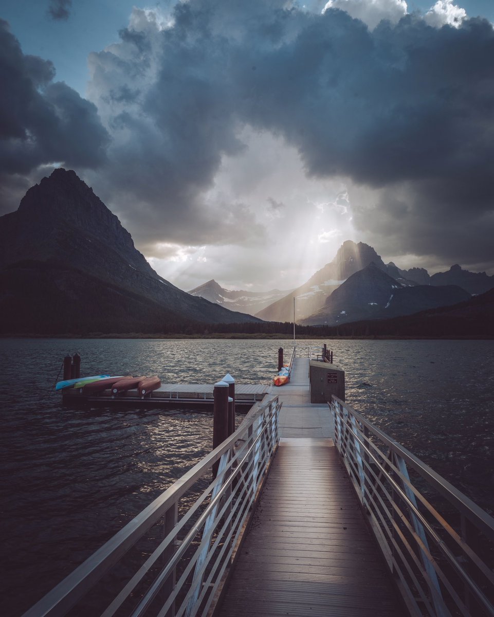 Brian Joos tweet media