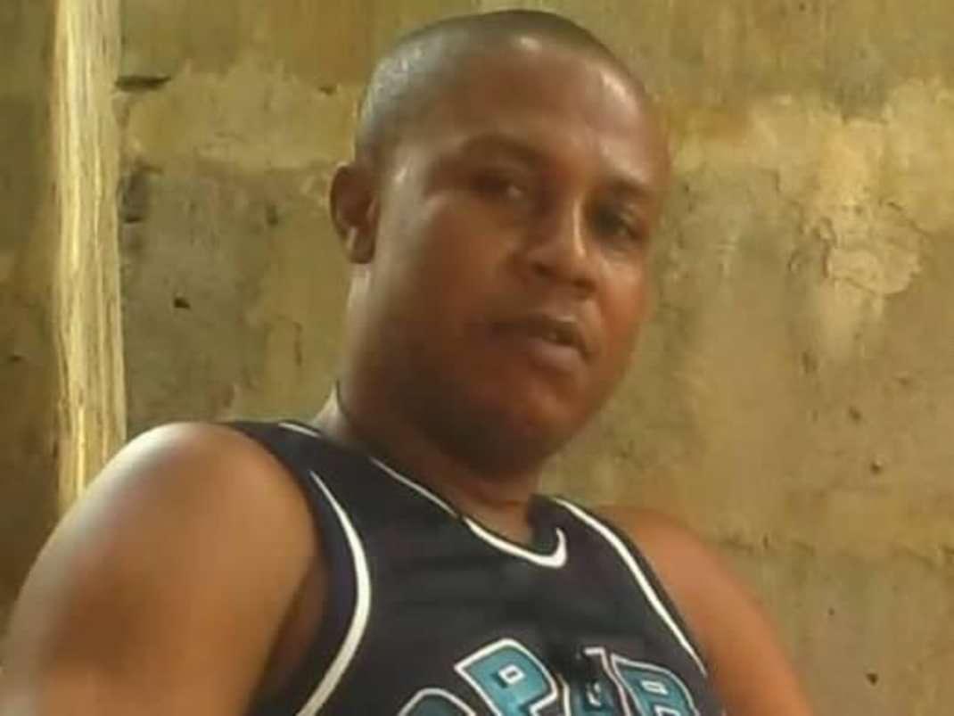 BasseyEssien51's tweet photo. @Muhsinerh_ Hello dear https://t.co/0zzDkrUX2f
