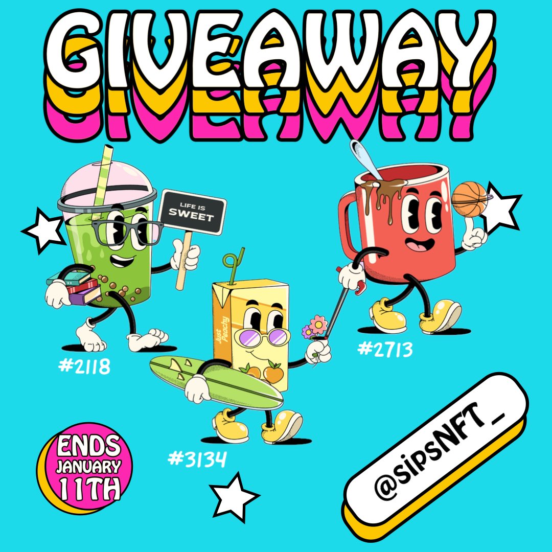 Sips🥤 tweet media