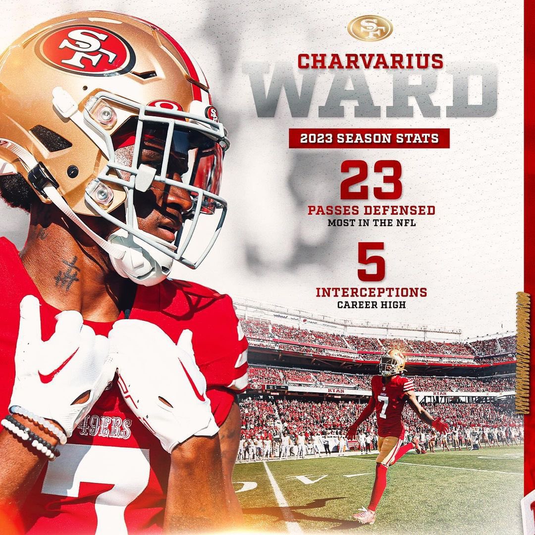 UniSportsMgmt's tweet image. Congratulations @itslilmooney for making AP ALL-PRO 🤞🏽🌎