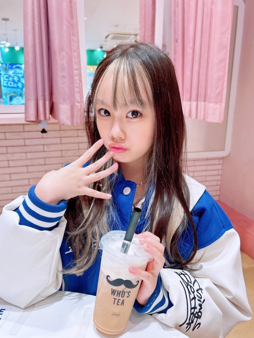 Twitterのコスプレ画像16