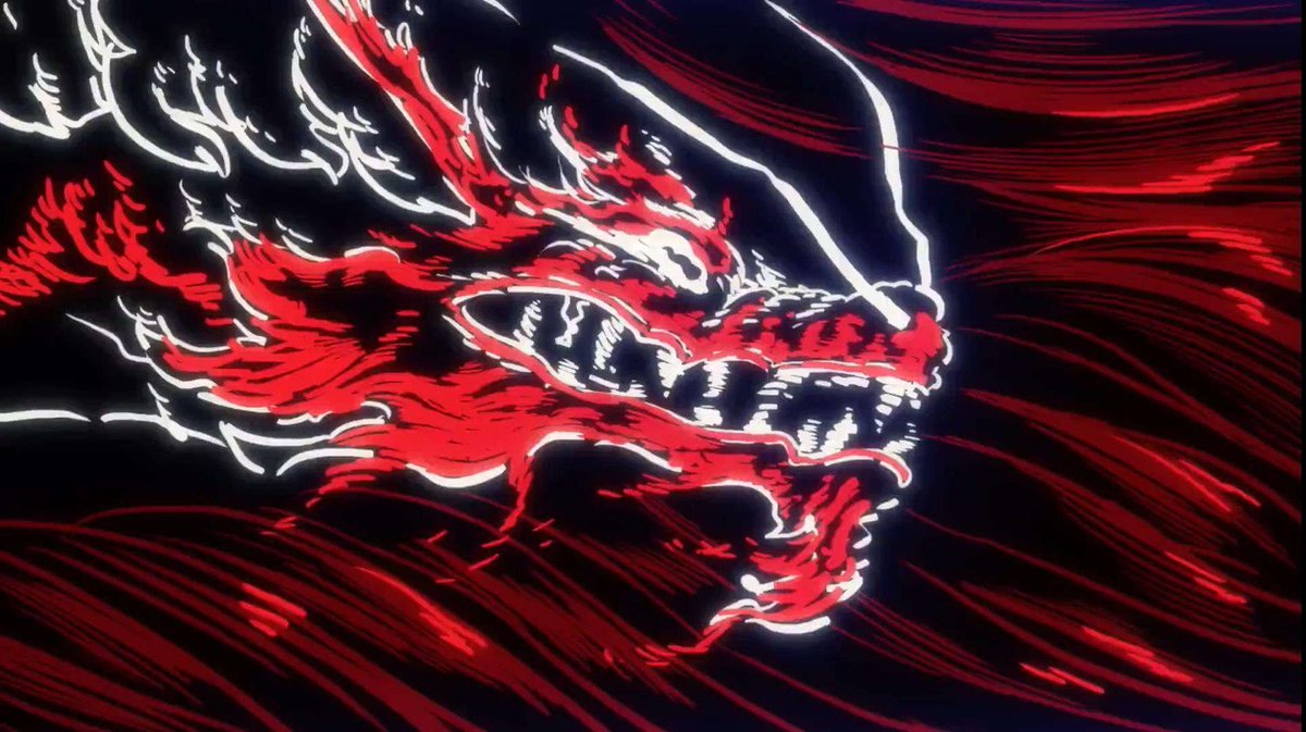 Tigilf's tweet photo. UN TWEET = ZORO LE ROI DES ENFERS ! https://t.co/gflsoYeh9U