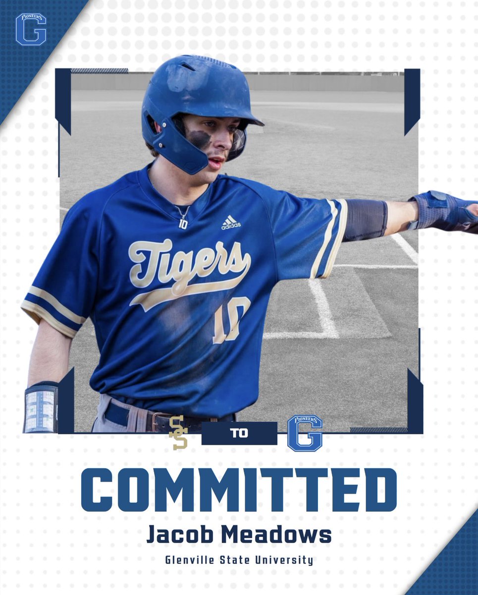 Jacob Meadows tweet media