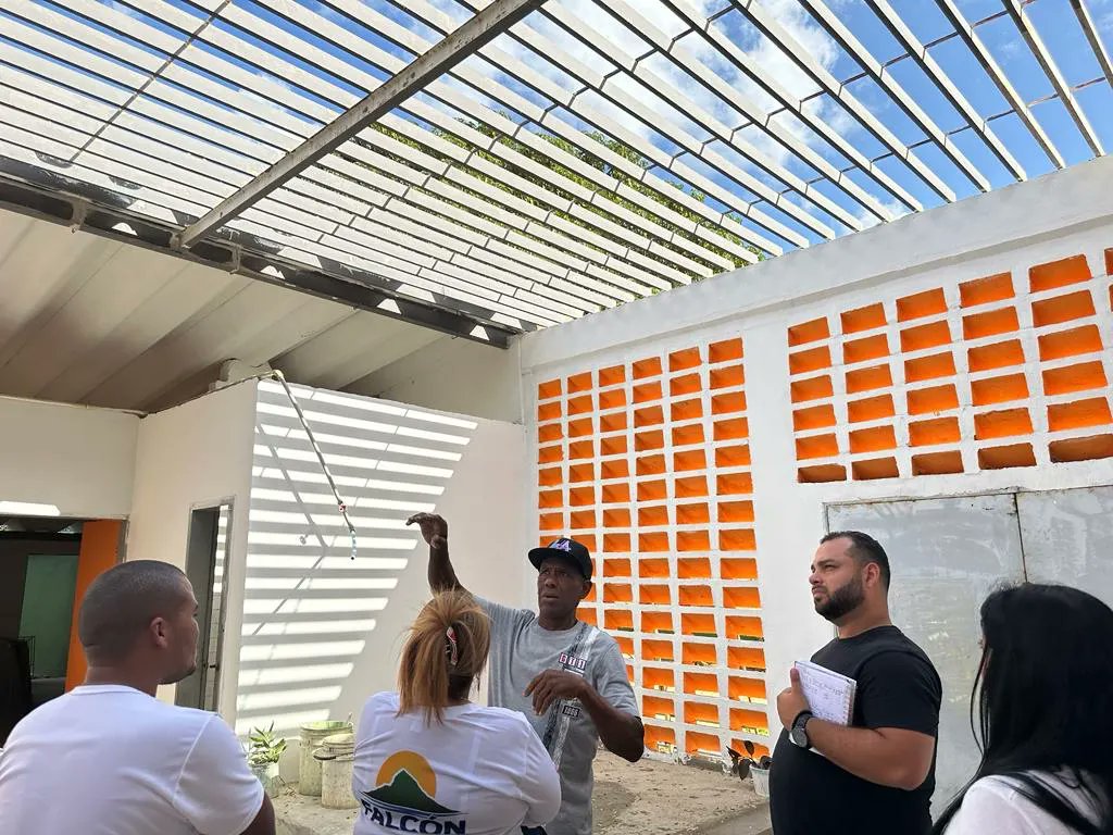 Marelys Castro Rodríguez tweet media