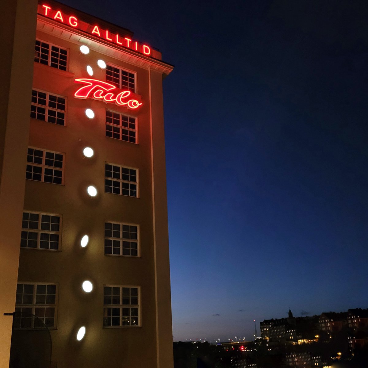 dalhaget (@dalhaget) on Twitter photo 