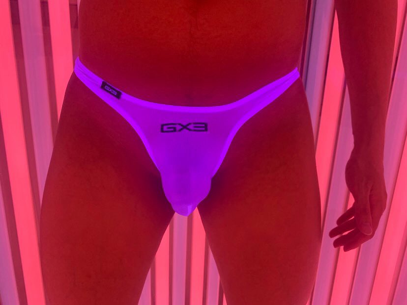 Tanning 🧜🏽‍♂️🧜🏽‍♂️🧜🏽‍♂️