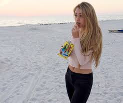 jassica shangtell (@shangtell40525) on Twitter photo 