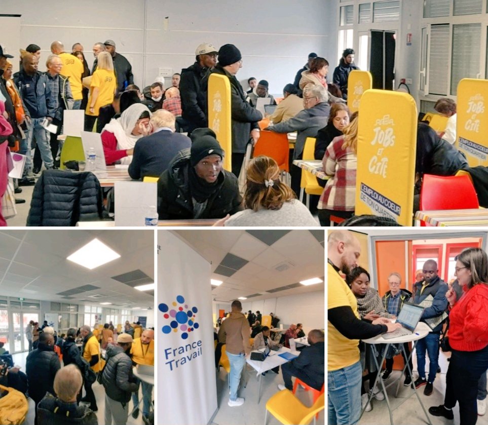 Jamel Guermoudi tweet media