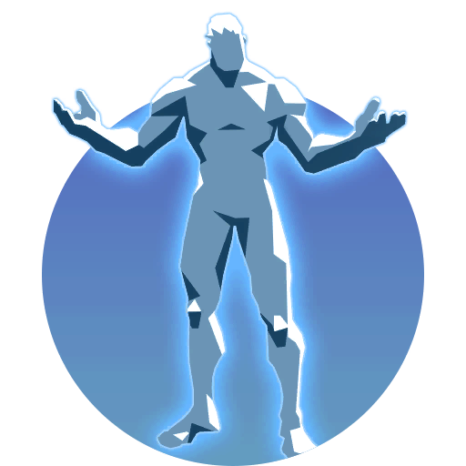 LeaksWayfinder's tweet photo. Undercroft Key Charm
Taunt 2 Emote
Wingrave "Perfect" Emote
There's also a few housing items (around 3) that consist of a basket and rugs https://t.co/NGXHR6Mf63