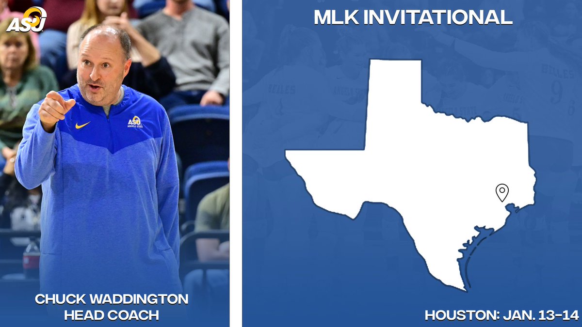 Hello Houston!! #belleyeah