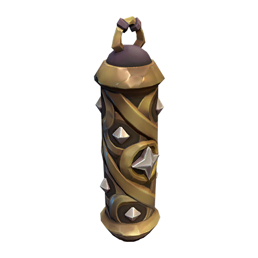 LeaksWayfinder's tweet photo. Future Rewards from the Jobs tab:
Read Book Emote
Senja Flex Spray
Silver Singer Trinket
This Is America Emote (No Icon yet, Appears to be a dance)
Gravestone Spray https://t.co/k4hHL0AvhE