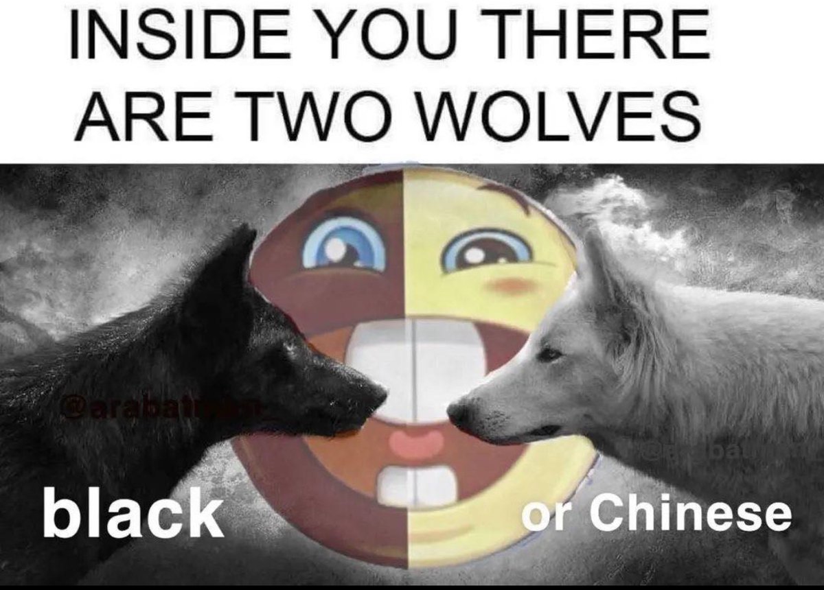 nocontextmemes's tweet photo. https://t.co/mG7mfGfrEA