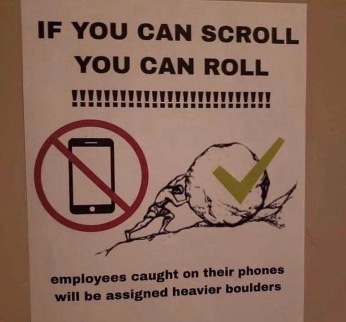 no context memes (@weirddalle) on Twitter photo 