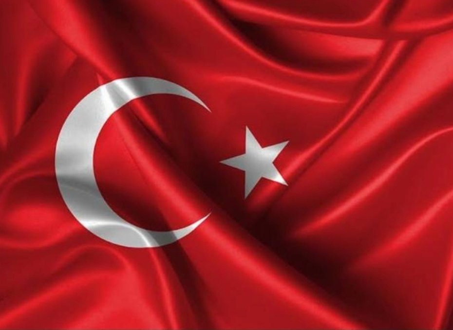 Pençe Kilit Harekat Bölgesinde teröristlerle çıkan çatışmada şehit olan askerlerimize Allah’tan rahmet, yakınlarına sabır, yaralı askerlerimize acil şifa diliyorum. Milletimizin başı sağ olsun.