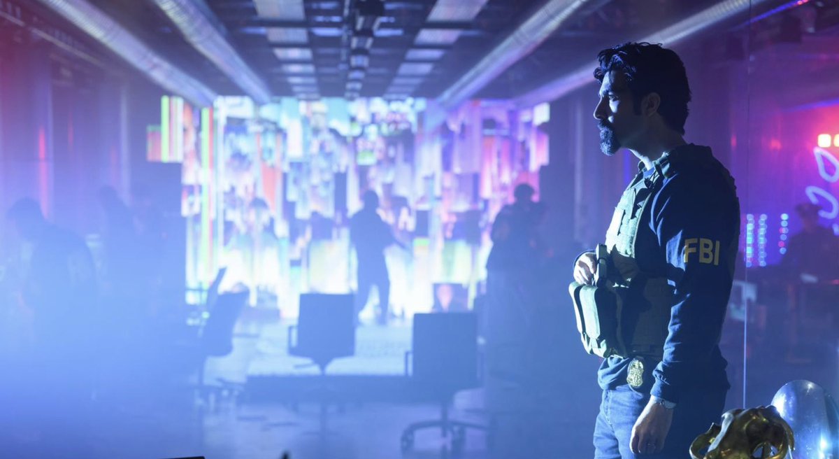 Bobby Naderi tweet media