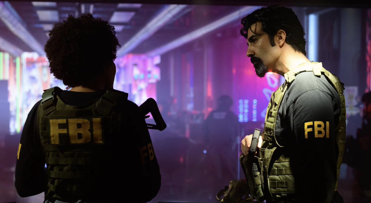 Bobby Naderi tweet media