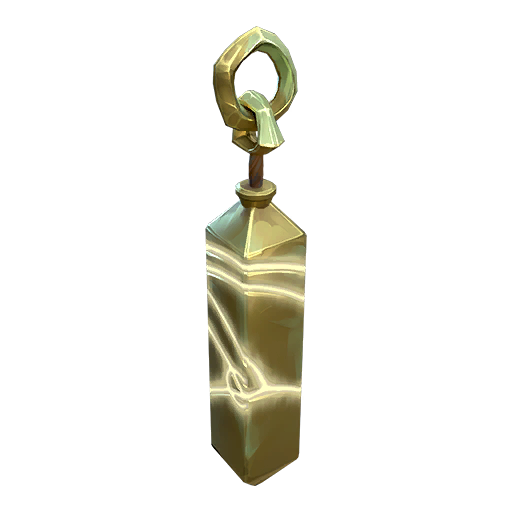 LeaksWayfinder's tweet photo. Undercroft Key Charm
Taunt 2 Emote
Wingrave "Perfect" Emote
There's also a few housing items (around 3) that consist of a basket and rugs https://t.co/NGXHR6Mf63