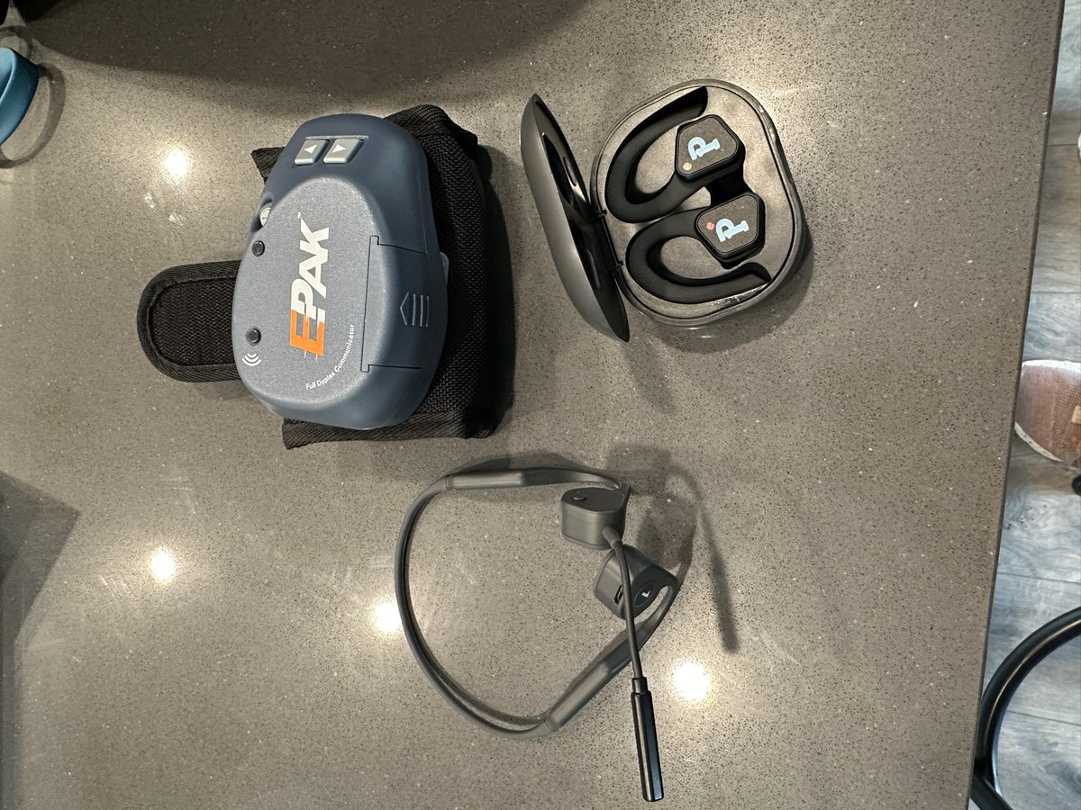 Robert A. Nakken (@coachrobertabel) on Twitter photo <a href="/PortaPhone/">Porta Phone Co.</a> was the one thing I bought from <a href="/ABCA1945/">ABCA</a> convention this year. I’m excited to debut this pitch calling tool with <a href="/SICatsBaseball/">Saint Ignatius Varsity Wildcats Baseball</a>
@5Star_Peninsula
<a href="/Alpha_BSB/">Alpha Baseball</a> <a href="/PortaPhone/">Porta Phone Co.</a> was the one thing I bought from <a href="/ABCA1945/">ABCA</a> convention this year. I’m excited to debut this pitch calling tool with <a href="/SICatsBaseball/">Saint Ignatius Varsity Wildcats Baseball</a>
@5Star_Peninsula
<a href="/Alpha_BSB/">Alpha Baseball</a>