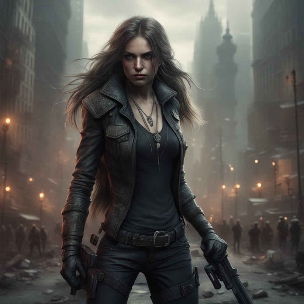 NahemahDreams's tweet photo. Hunter 002
#mysticbeing #supernaturalbeings #fantasy #fantasyart #PolygonNFTs #RPGGoddess #Goddess #OpenSea #NFT https://t.co/QEIqlAkraG