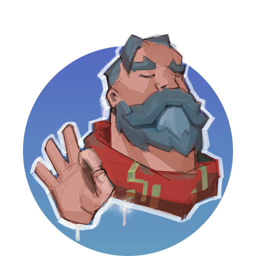 LeaksWayfinder's tweet photo. Undercroft Key Charm
Taunt 2 Emote
Wingrave "Perfect" Emote
There's also a few housing items (around 3) that consist of a basket and rugs https://t.co/NGXHR6Mf63