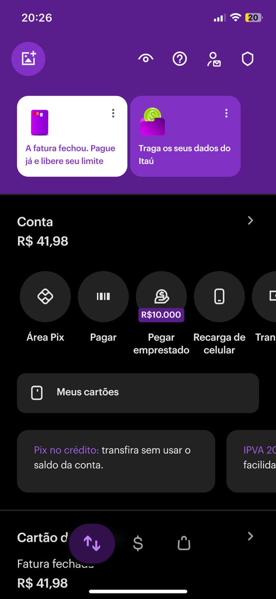 lovatodrogas's tweet photo. @mariah_ajud tirei agorinha, perfil fakes nada querida sao fcs que tenho antigos já que a querida me bloqueou em tudo ao invés de esclarecer logo tudo e postar fotos atuais do Leão https://t.co/GPnp13lFFL
