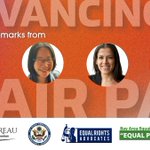 Photo by EEOC SF Outreach (@eeoc_sf)