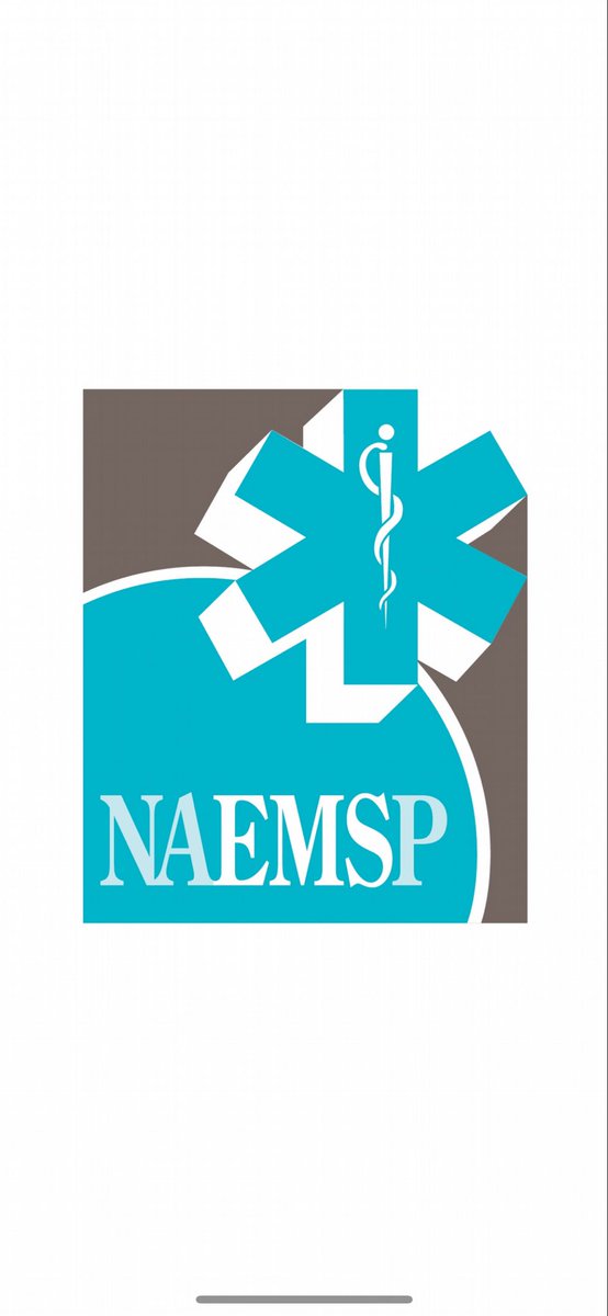 UNMC_EMS's tweet photo. EMS Faculty members are fortunate to attend the National Association of EMS Physicians Annual Conference in Austin,TX! 

Great speakers and presentations to advance the field of EMS! 

#NAEMSP2024 
#Austin 
#EMS https://t.co/yMWCVANtEr