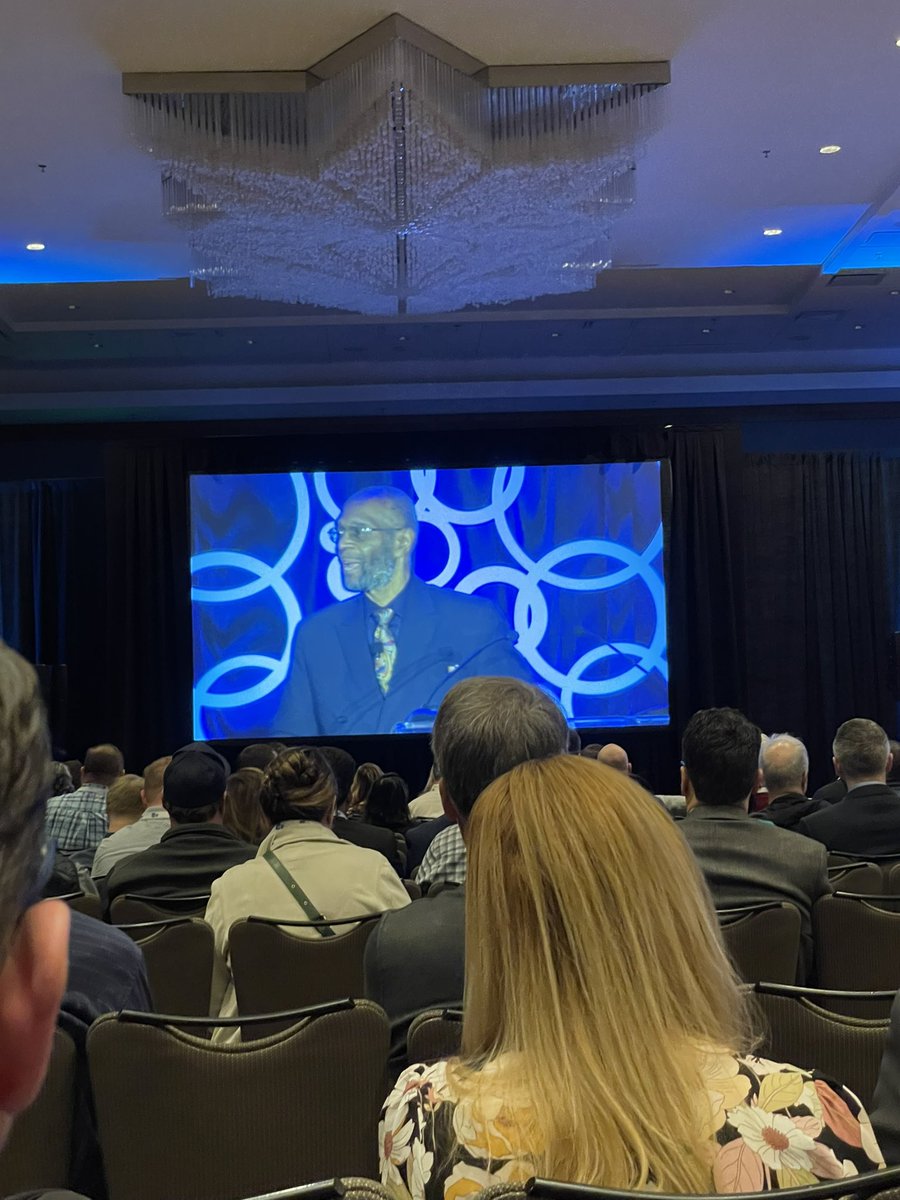 UNMC_EMS's tweet photo. EMS Faculty members are fortunate to attend the National Association of EMS Physicians Annual Conference in Austin,TX! 

Great speakers and presentations to advance the field of EMS! 

#NAEMSP2024 
#Austin 
#EMS https://t.co/yMWCVANtEr