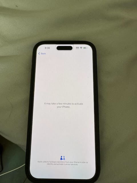 Spigen (@spigenworld) on Twitter photo MYSTERY SOLVED: IT WAS US ✈️
<a href="/AlaskaAir/">Alaska Airlines</a> <a href="/SeanSafyre/">Seanathan Bates</a>
tl;dr: the iphone's case that survived a 16,000 feet drop from alaska airlines was the spigen cryo armor
(receipts below) MYSTERY SOLVED: IT WAS US ✈️
<a href="/AlaskaAir/">Alaska Airlines</a> <a href="/SeanSafyre/">Seanathan Bates</a>
tl;dr: the iphone's case that survived a 16,000 feet drop from alaska airlines was the spigen cryo armor
(receipts below)