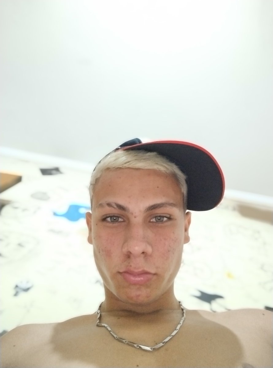 _iaguinho_'s tweet photo. Carinha de Ogum 💙 https://t.co/mtM2E4ckAQ