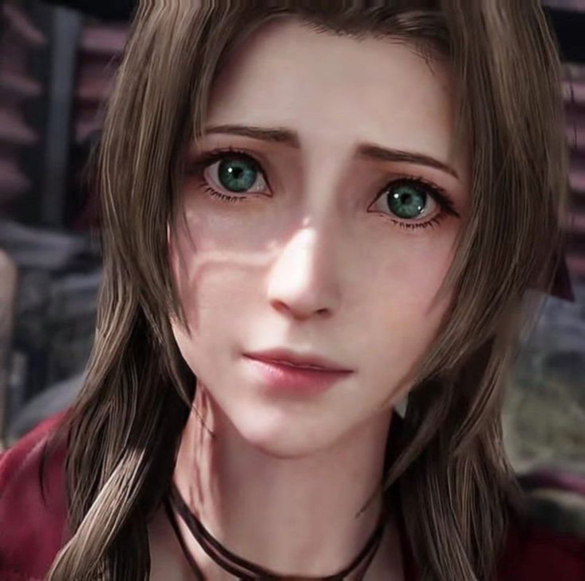 nyxbetterthanu's tweet photo. She’s so… PRETTY😍💕💕💕 https://t.co/8Pm5Hx0QP1
