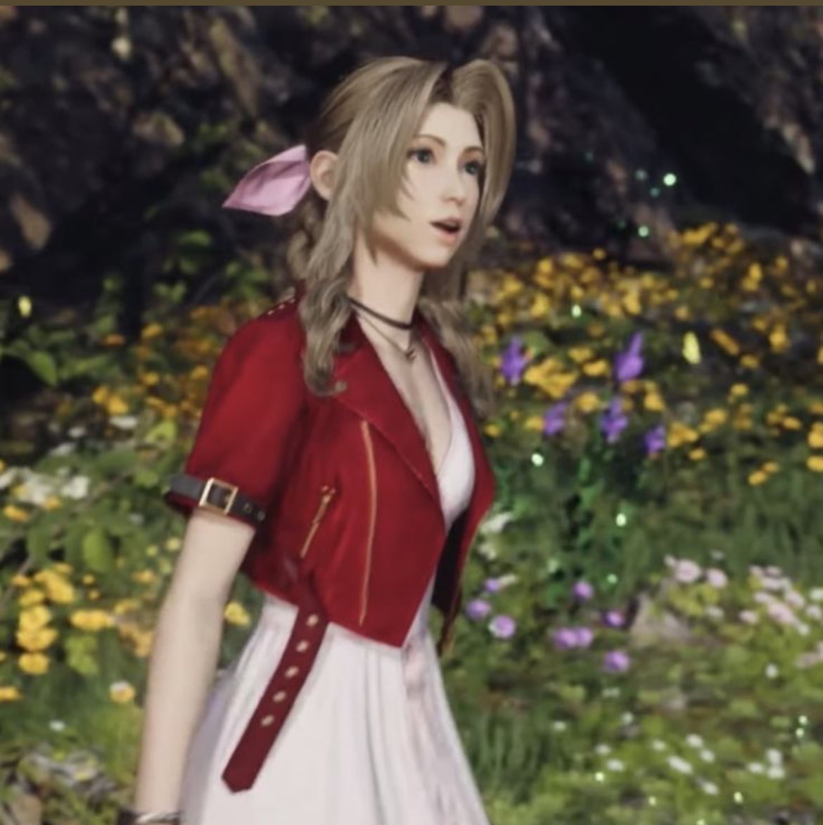 nyxbetterthanu's tweet photo. She’s so… PRETTY😍💕💕💕 https://t.co/8Pm5Hx0QP1