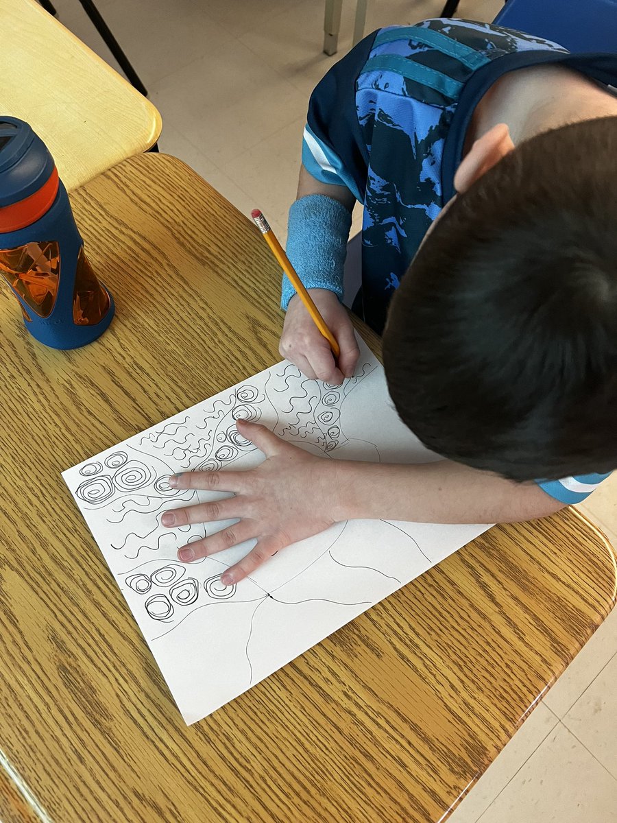 Ms. Gomes tweet media