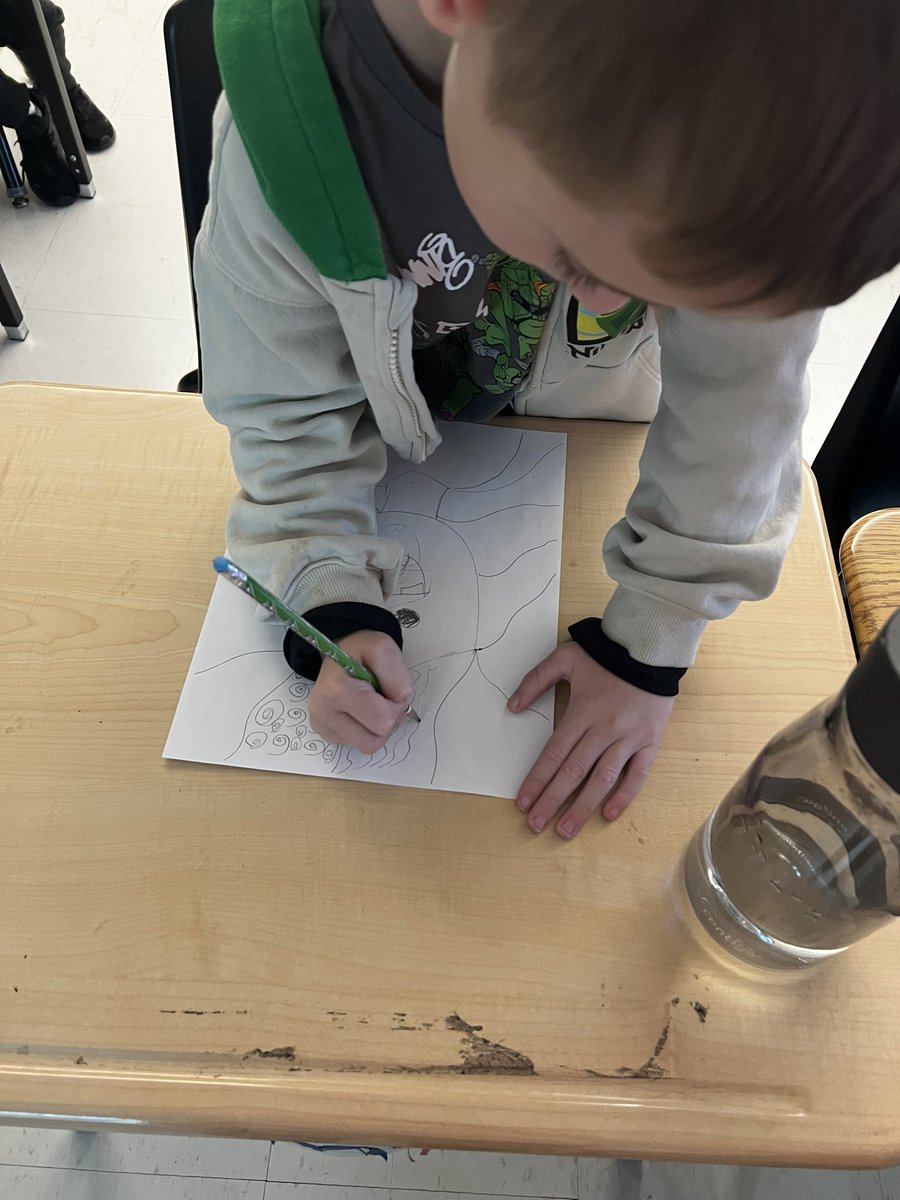 Ms. Gomes tweet media