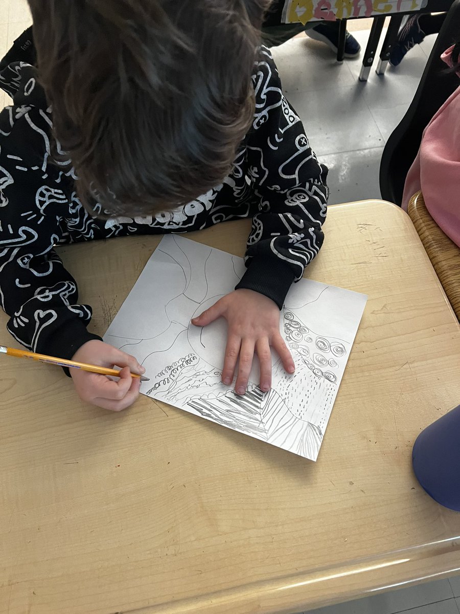 Ms. Gomes tweet media