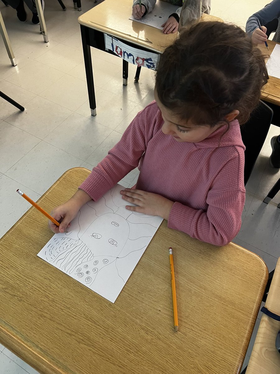 Ms. Gomes tweet media