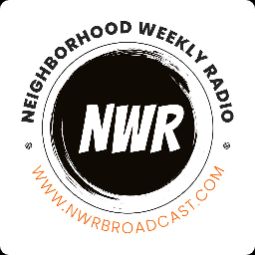 WallyTBM's tweet photo. Now playing on Neighborhood Weekly Radio, @nwrbroadcast https://t.co/7WdkzAeXf2 some songs by #RoyalOttawa
@philiphogarth 
@jamesdarcywalsh https://t.co/l3rx0FakTL