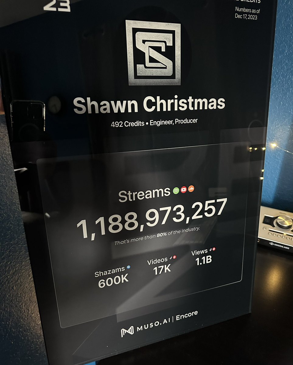 Seeing this makes the chaos all seem worth it 🥰😌