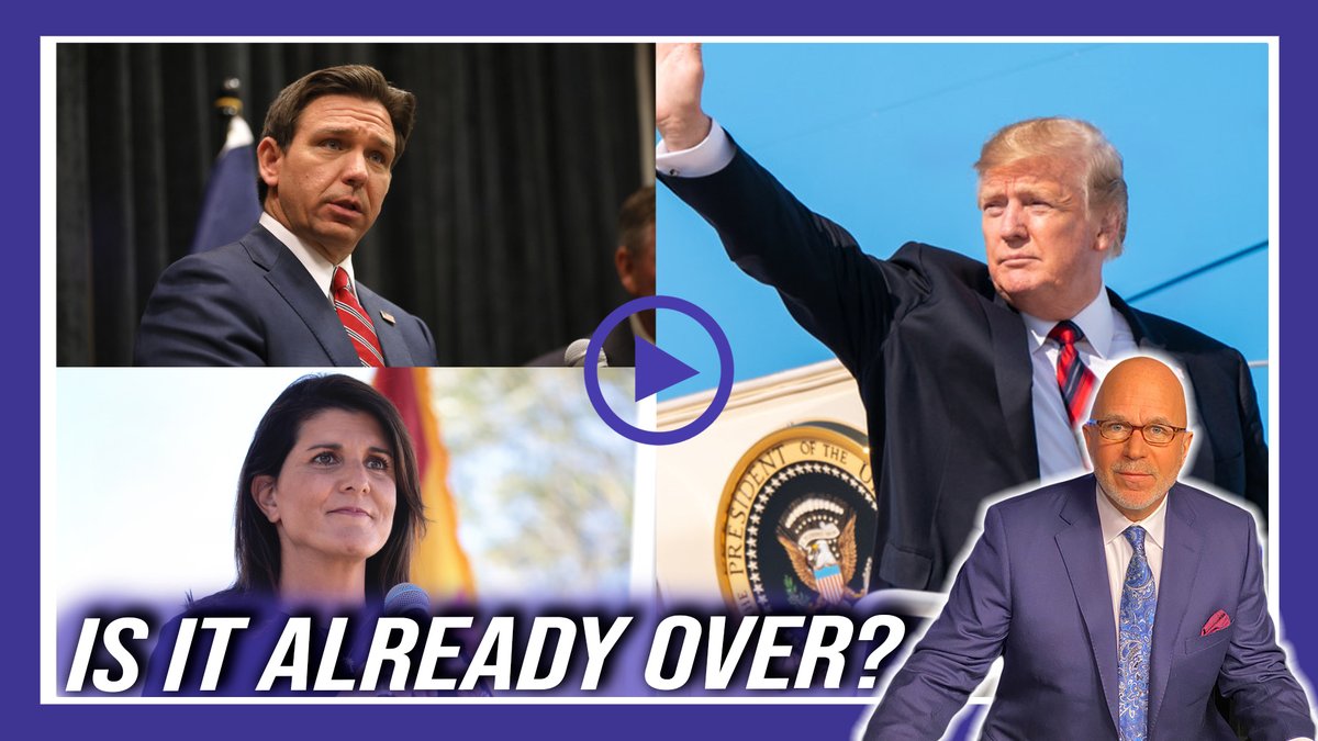 Michael Smerconish tweet media