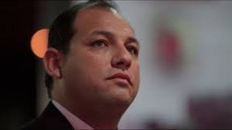 Don Diego De La Vega (El Zorro) tweet media