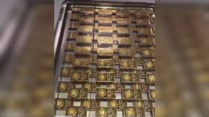 Don Diego De La Vega (El Zorro) tweet media