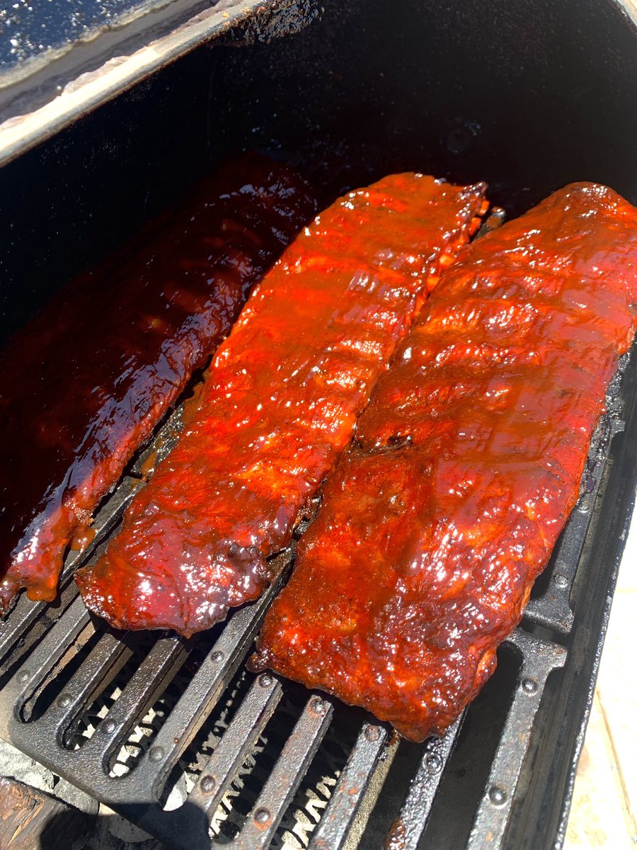 ScottRo83866595's tweet photo. My ribs are life altering… https://t.co/gf3v0SWeFR