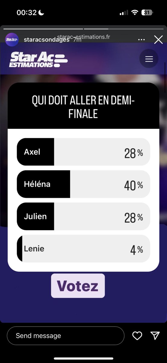 Mon Top TV tweet media