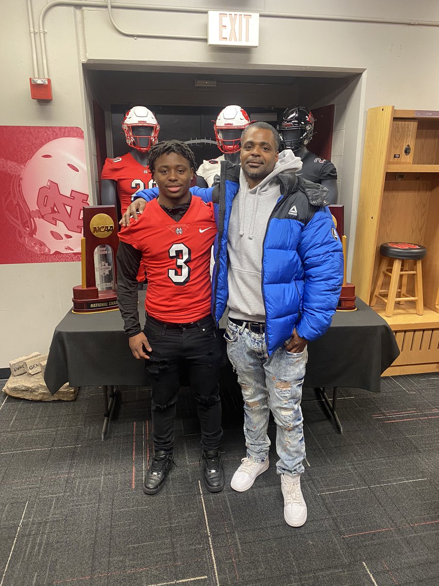 Chris Hughes Jr. (@chrishughes26_) on Twitter photo AGTG….. after great conversation with <a href="/CoachPackard35/">Daniel Packard</a> <a href="/CoachSpence_NCC/">Coach Spencer</a> .im extremely grateful to have receive an opportunity to play for North Central college Thanks coach. <a href="/ThaBallCoach/">Robert Boone</a> <a href="/CoachSGonzo/">Ski Gonzalez</a> <a href="/NSHS_Recruits/">Newman Smith High School Recruiting</a> <a href="/JFarley25/">Jarrett Farley</a> AGTG….. after great conversation with <a href="/CoachPackard35/">Daniel Packard</a> <a href="/CoachSpence_NCC/">Coach Spencer</a> .im extremely grateful to have receive an opportunity to play for North Central college Thanks coach. <a href="/ThaBallCoach/">Robert Boone</a> <a href="/CoachSGonzo/">Ski Gonzalez</a> <a href="/NSHS_Recruits/">Newman Smith High School Recruiting</a> <a href="/JFarley25/">Jarrett Farley</a>