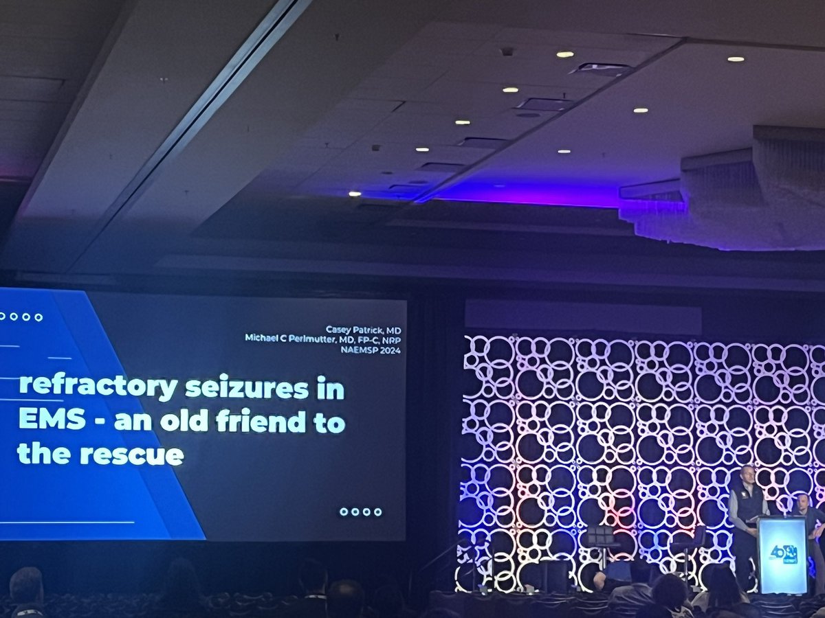 Michael Perlmutter, MD tweet media